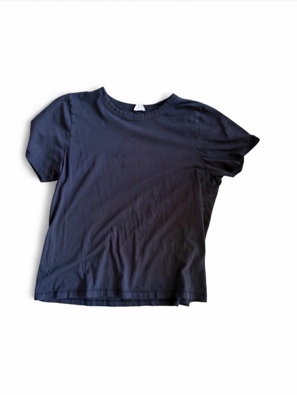Cotton On Women’s Short-Sleeve Tee